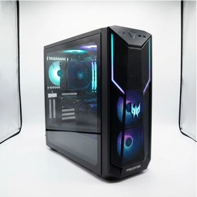 Acer Predator Orion 3000 DG.E4TEG.00A