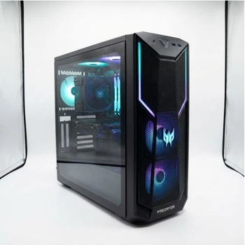 Acer Predator Orion 3000 DG.E4TEG.00A