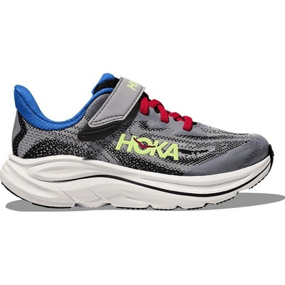 Hoka Clifton 10 K 1168873-FRYB