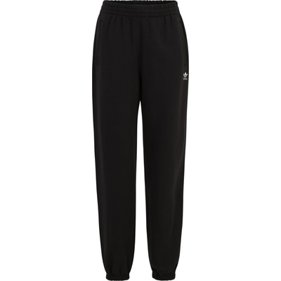 Adidas originals Панталон черно, размер s