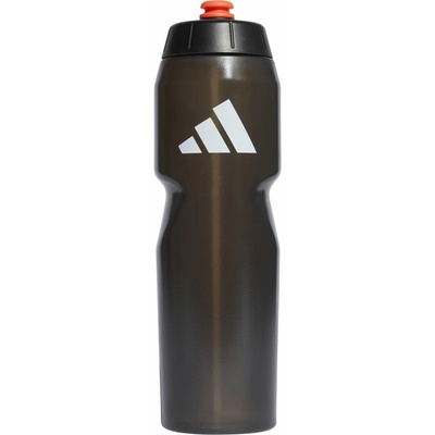 Adidas Performance Bottl 750 ml Biela Čierna