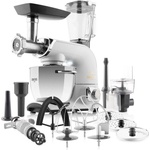 ETA Gratus Evo 1028 900