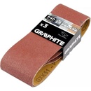 Graphite 58T360