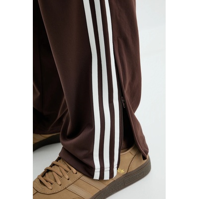 adidas Originals Спортен панталон adidas Originals Firebird Tp (KA0482)