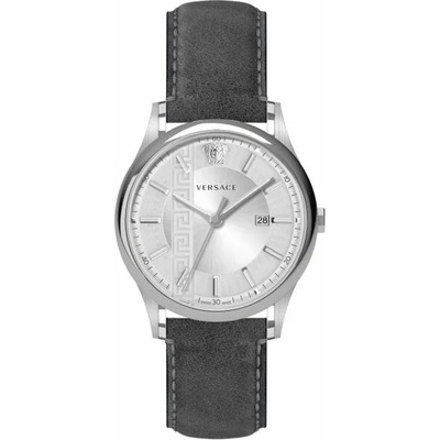 Versace VE4A001/20