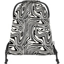 Baagl Mixture čierna