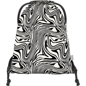 Baagl Mixture čierna