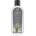 Ashleigh & Burwood Lamp Fragrance Frosted Earth пълнител за каталитична лампа 500ml