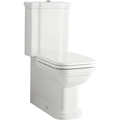 SAPHO WCSET04-WALDORF