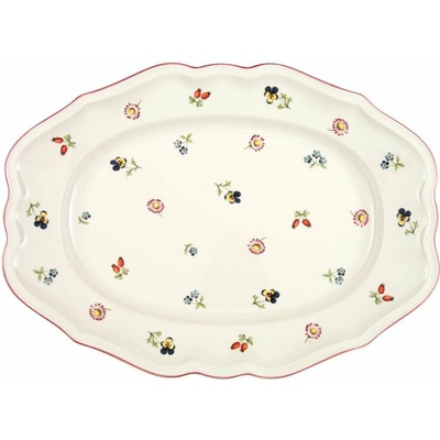 Villeroy & Boch Petite Fleur 37 cm