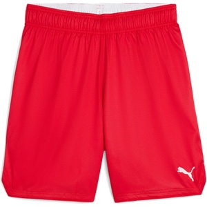 PUMA Teamjaws reversible shorts s - sportisimo - 99,73 лв