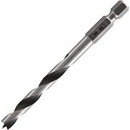 Wolfcraft 7261000