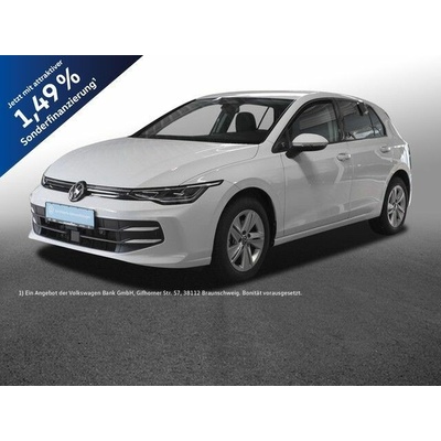 Volkswagen Golf 1.5 TSI 85 kW