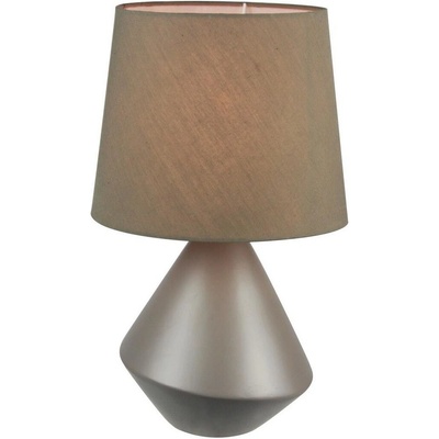 Rabalux 5221