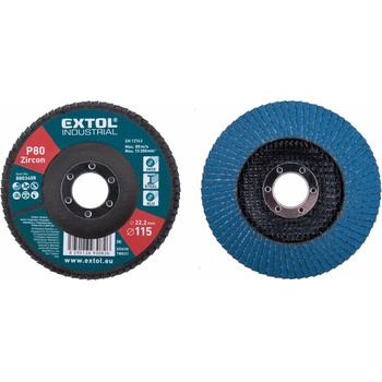 Extol 8803408