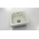 FAT Mивка Classic 207, Polymer marble, 02 Полярен гранит, с включен сифон