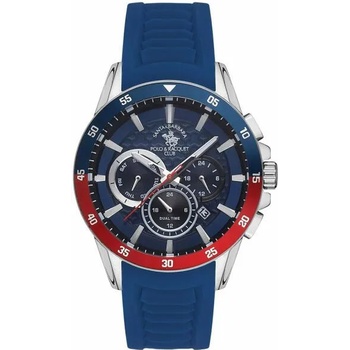 Image 1 of Santa Barbara Polo & Racquet Club SB.1.10199-2