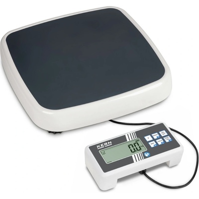 Kern MPN 200K-1M