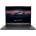 MSI Stealth A16 MercedesAMG AI+ A3XWGG-054BG-SGARI370X (9S7-15FM33-054_250SSD)