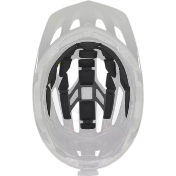 Náhradné výstelky Specialized MIPS Padset Ambush
