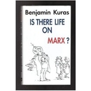 Is There Life on Marx?