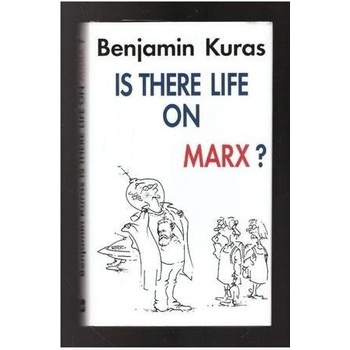 Is There Life on Marx?