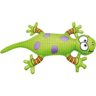 BINO Mlok zelený 56cm