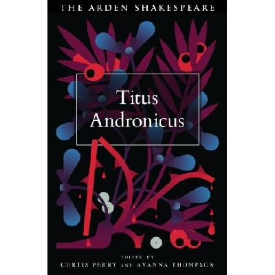 Titus Andronicus