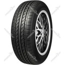 Osobní pneumatiky Sonar SX-608 185/55 R15 82V