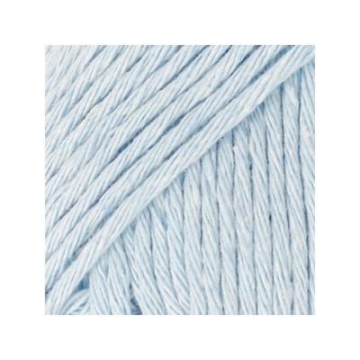 DROPS Paris Barva: paris světlá denim recykled-100