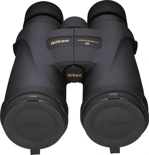 15x56 Binoculars Nikon Monarch 16x56 Birding Binoculars Nikon
