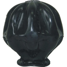 Dukla vak pro aquamat 24l