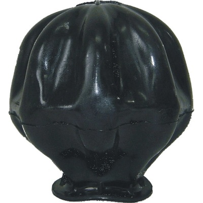 Dukla vak pro aquamat 24l