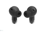 Image 1 of JBL Tour Pro 2