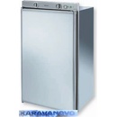 Dometic RM 5380