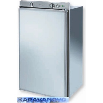 Dometic RM 5380
