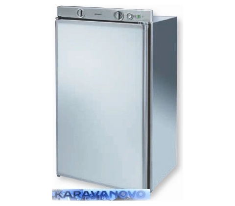 Dometic RM 5380