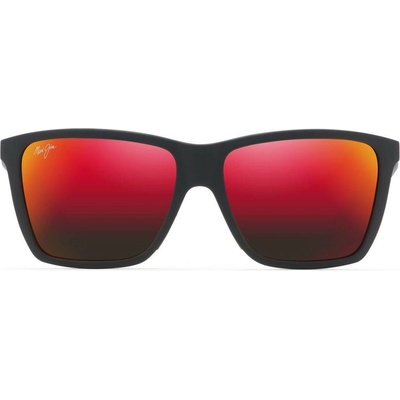 Maui Jim MJ0864S 003