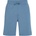 O'Neill Small logo xxl