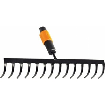 Fiskars 1000653