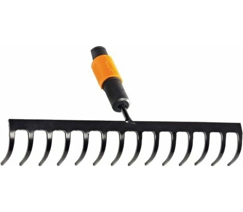 Fiskars 1000653