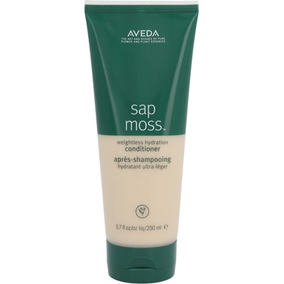 Aveda Sap Moss Conditioner 200 ml