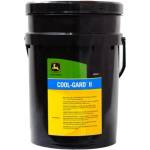 Oe john deere Антифриз oe john deere cool-gard ii готов за употреба 20 литра