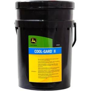 Oe john deere Антифриз oe john deere cool-gard ii готов за употреба 20 литра