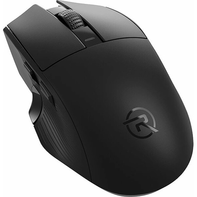 Rapture BANSHEE RPT-GMW3950OR02B