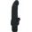 Get Real Classic Stim Black
