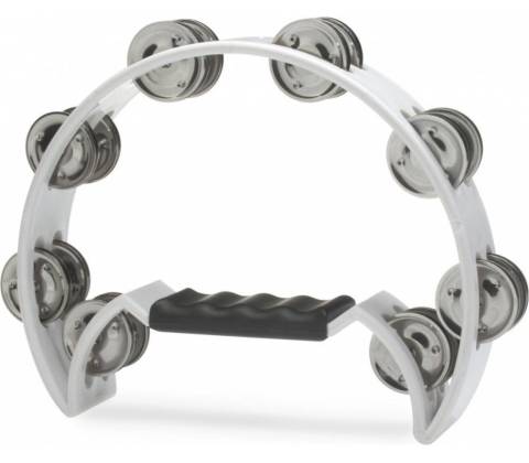 Stagg TAB-2 WH