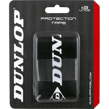 Dunlop Protection tape