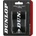 Dunlop Protection tape