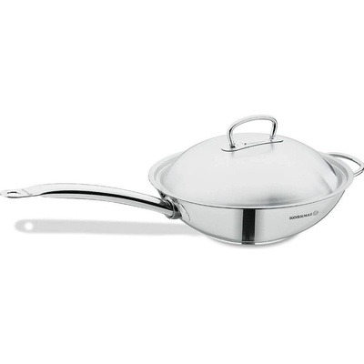 Proline WOK pánev 32 x 9 cm